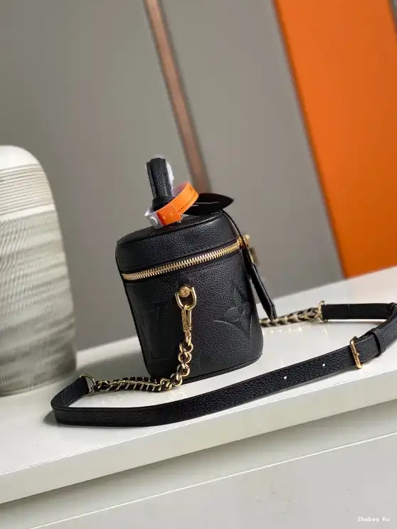 PM VANITY LOUIS VUITTON 0604